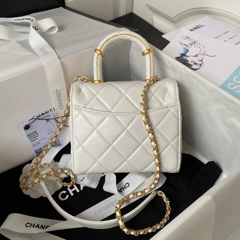 Amelia- CHL Bags - 7539