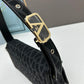 Amelia- VEL WOMEN LUXURY BAGS - 705