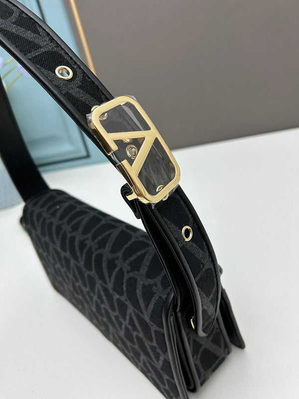 Amelia- VEL WOMEN LUXURY BAGS - 705