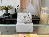 Amelia - CHL Bags - 1834