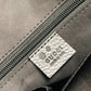Amelia - LV Bags - 16936