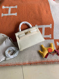 Amelia- HMS-Bags - 1185
