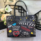 Amelia- DG Bags - 278