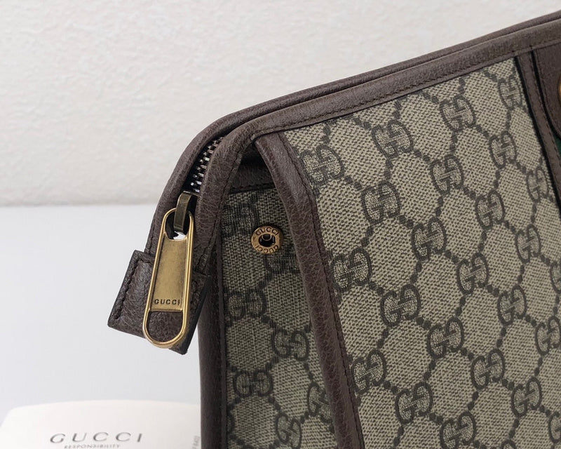 Amelia  - GCI Bags - 12675