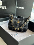 AmeliaLuxury - CHL Bags - 2720