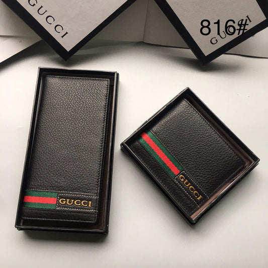 Amelia- GCI Bags - 040