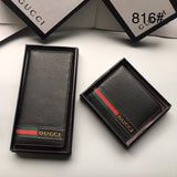 Amelia- GCI Bags - 040