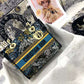 Amelia - DYOR   BAGS FOR WOMEN - FASHION LUXURY BAGS 369