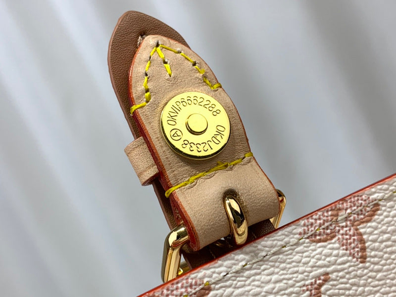 Amelia - LOV Lady Bags - 389