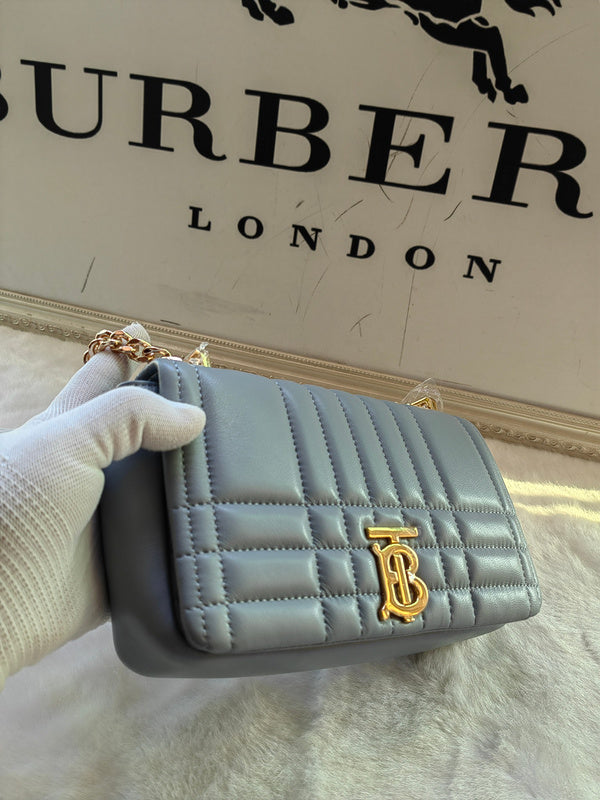 B-Berry Bags - Women Ameliave Luxury Bags - 346