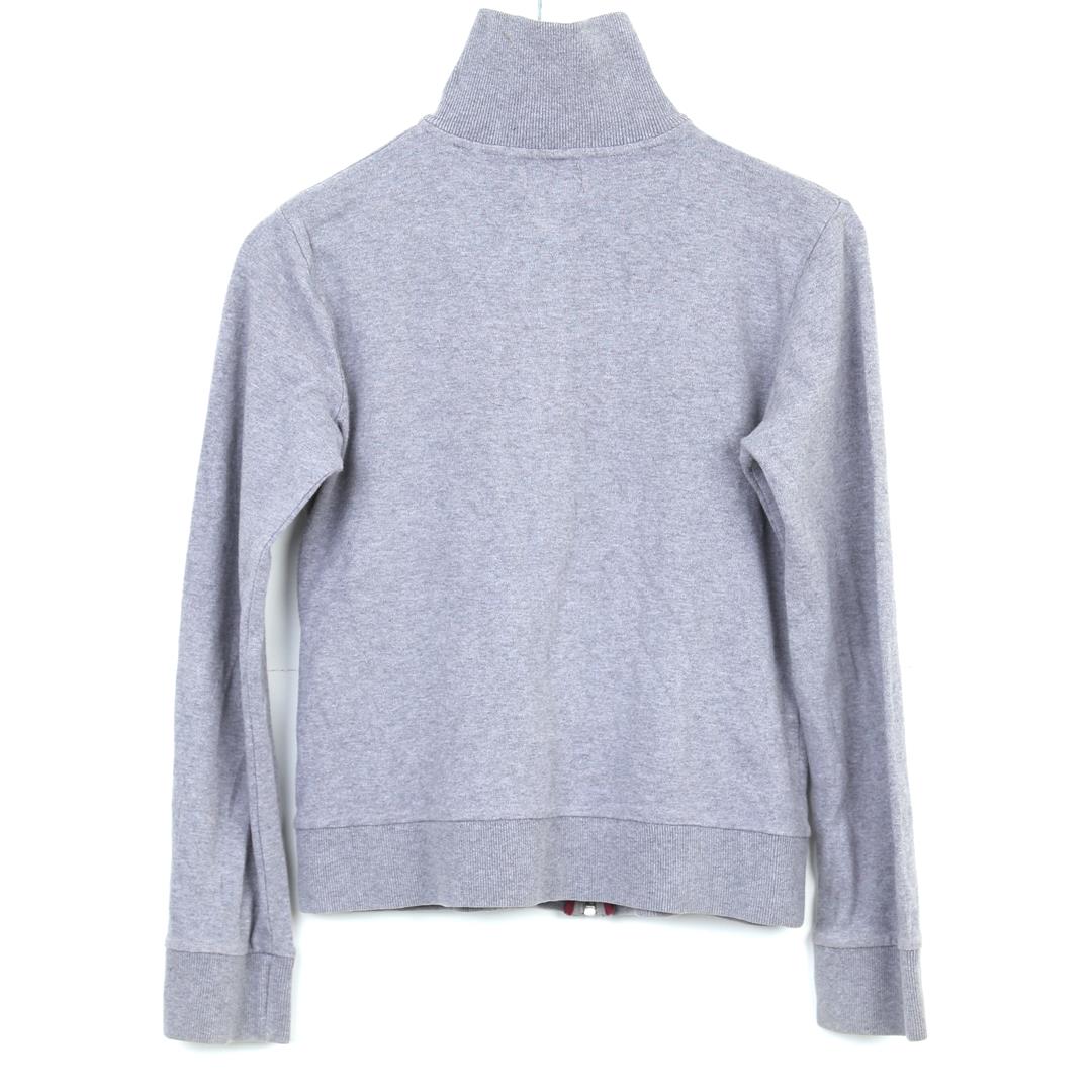 ZARA TRF