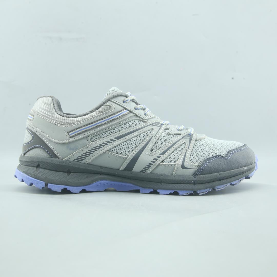 FILA NORTHAMPTON