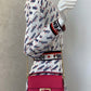 Amelia- FDE Bags - 1146