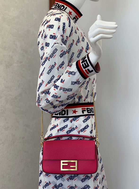 Amelia- FDE Bags - 1146