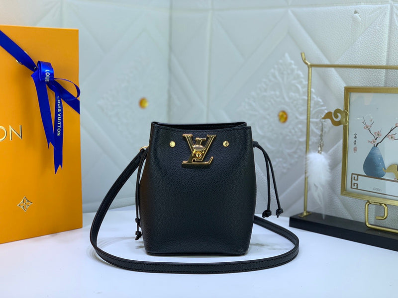 Amelia- GUKI Women Bags - 2081