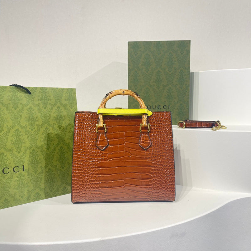 Amelia - GCI Bags - 10179