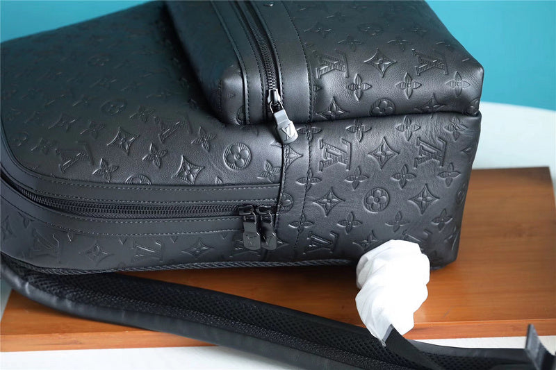 Glami-i LOV Backpacks - 173