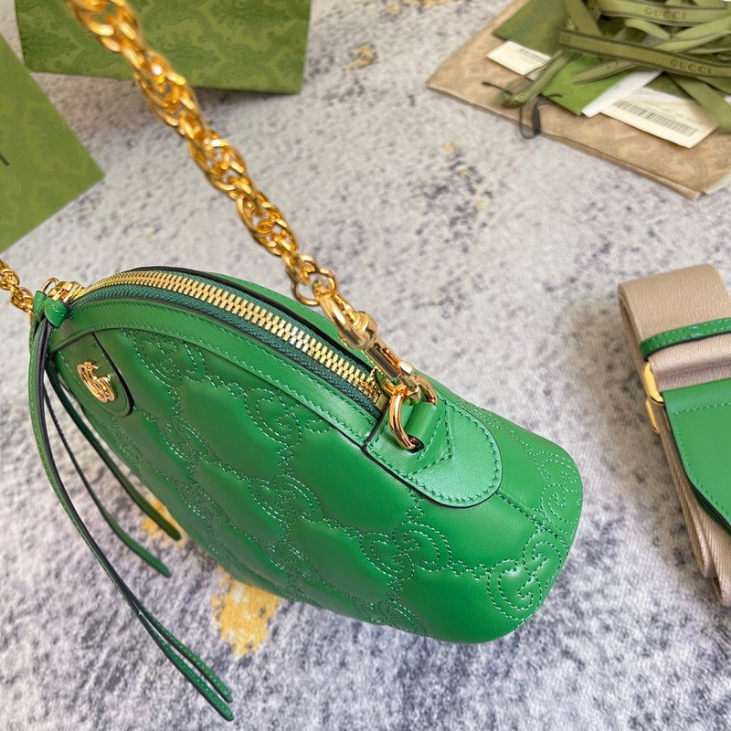 Amelia - GCC Bags - 1916