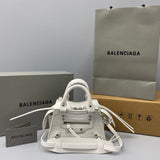 Amelia - BLN-CIAGA WOMEN LUXURY BAGS - 529