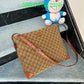 Amelia  - GCI Bags - 11145