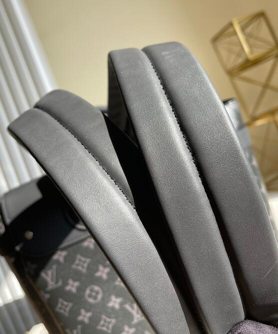 AmeliaLuxury - LOV Bags - 2540