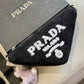 Camila Bags - Prada Bags - 557