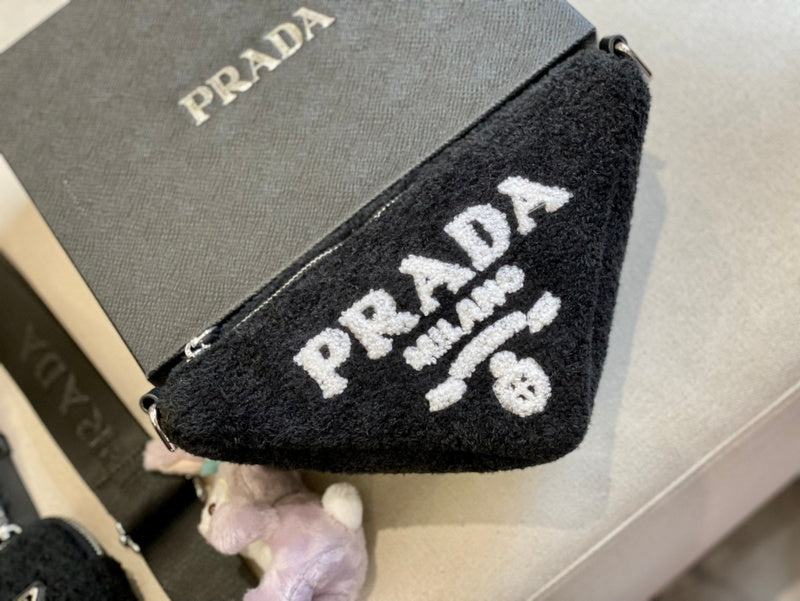 Camila Bags - Prada Bags - 557