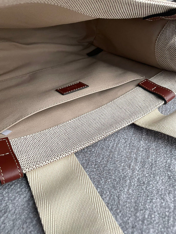 Amelia's Bag Gallery - CLE Bags - 716
