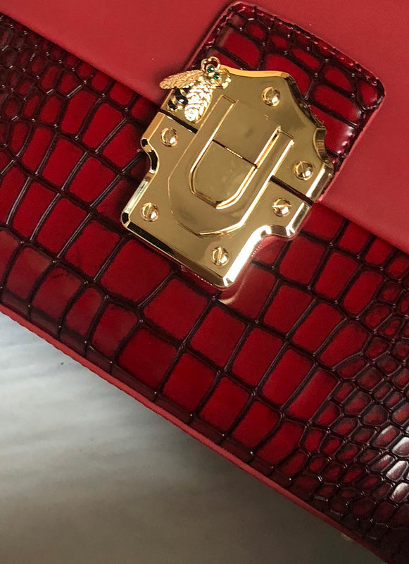 Amelia- DG Bags - 472