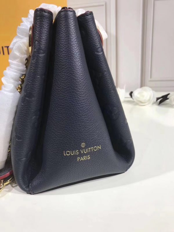 Amelia - LV Bags - 12485