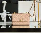 Amelia - CHL Lady Bags - 538