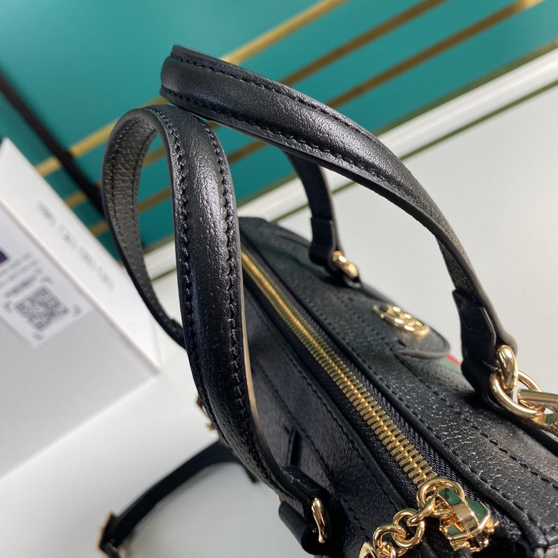 Amelia- GUKI Bags - 1999