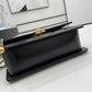 Amelia-  CHL BAGS  - 600