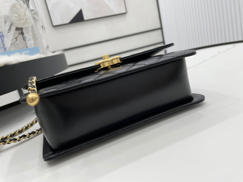Amelia-  CHL BAGS  - 600