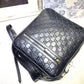 Amelia- GCI Bags - 2353