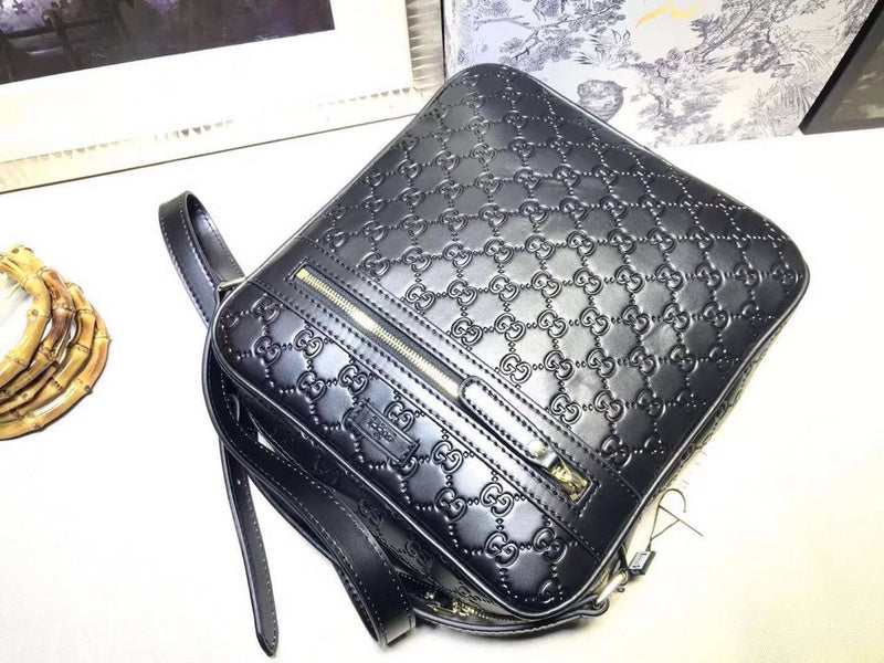 Amelia- GCI Bags - 2353