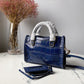 Amelia - BLN-CIAGA WOMEN LUXURY BAGS - 647