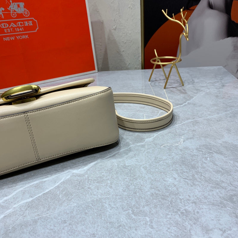 Amelia - CCH Bags - 562