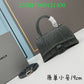 Amelia - BGA Bags - 2105