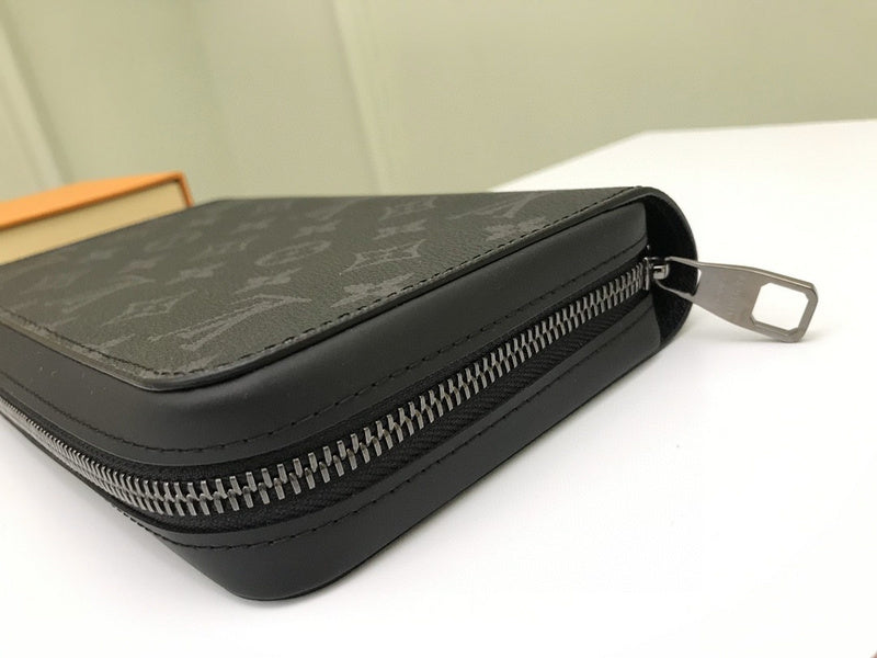 Fashion Lu-Vi bags - 2899