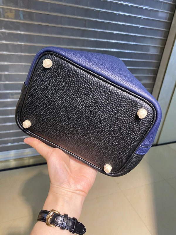Amelia - HMS Bags - 2232