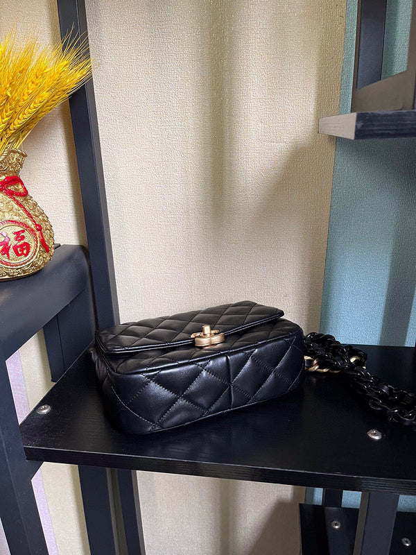 AmeliaLuxury - CHL Bags - 3348