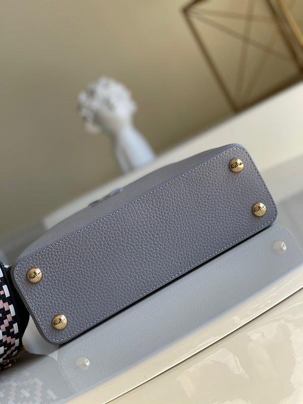 Amelia - LV Bags - 12706