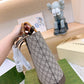 Amelia  - GCI Bags - 11647