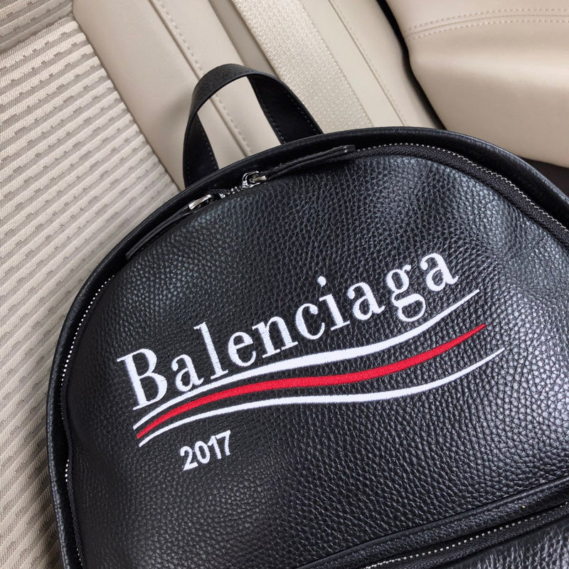 Amelia - BLN-CIAGA WOMEN LUXURY BAGS - 925