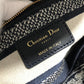Amelia - DYOR   BAGS FOR WOMEN - FASHION LUXURY BAGS 185