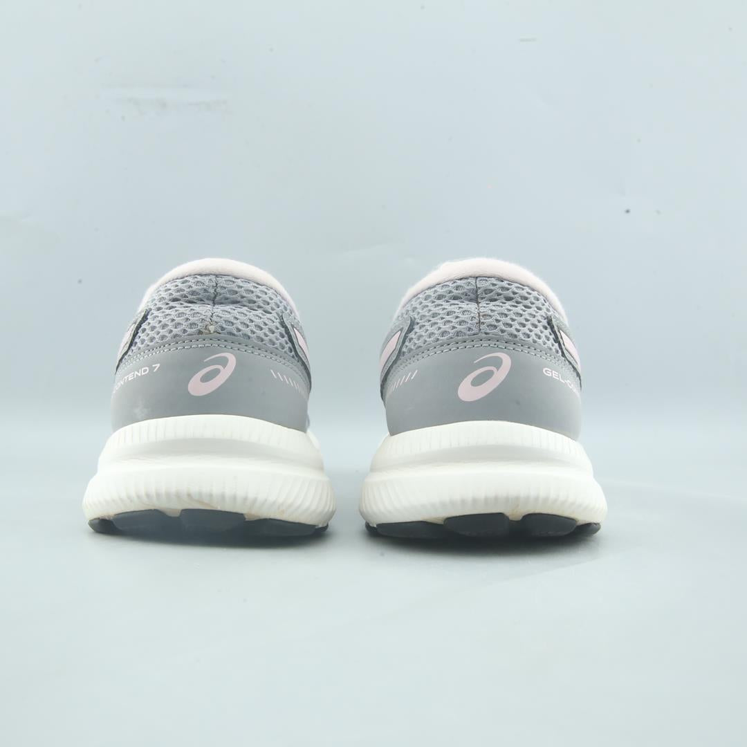 ASICS GEL-CONTEND 7