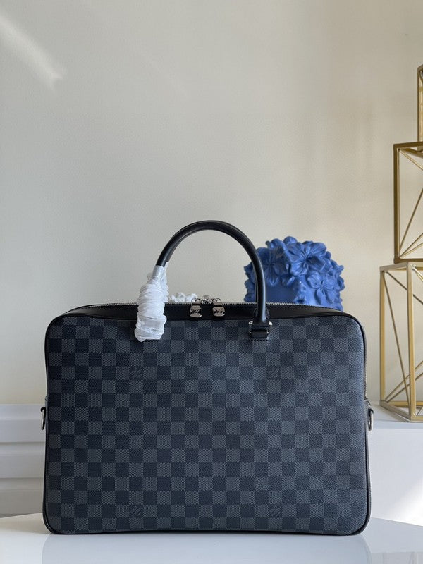 Amelia- - LOV Men Bags - 487