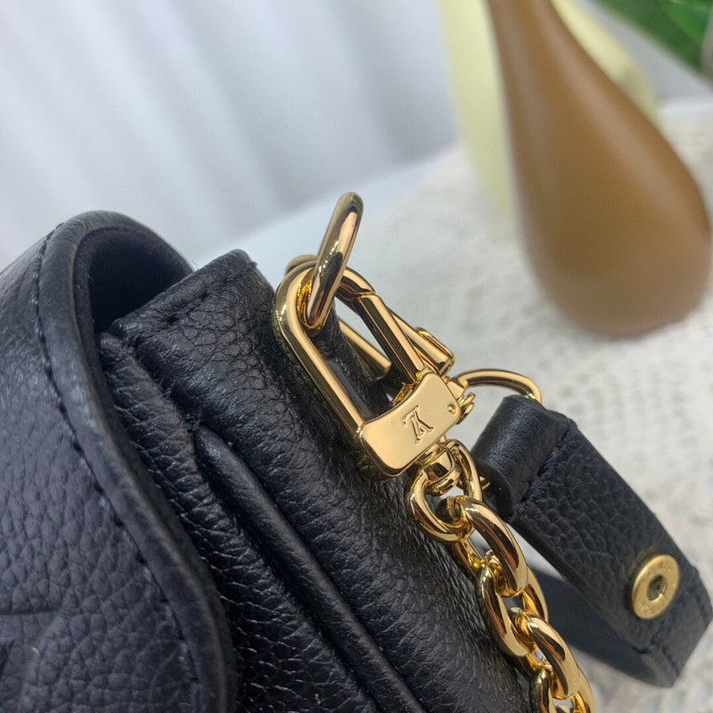 Amelia - LOV Lady Bags - 190