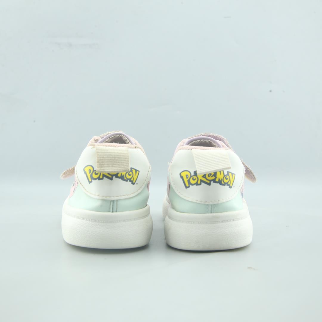 H AND M POKEMON
